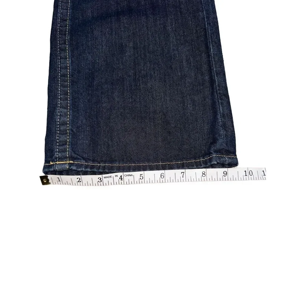 True Religion true religion